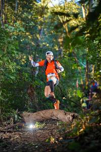 BIB: 
                            <button type="button" onclick="openModal(19243503)" class="btn btn-primary btn-sm float-right btn-popup" data-toggle="modal" data-target=".modal-high-quality">
                        <i class="fas fa-shopping-cart"></i> Add to Cart
                    </button>
                                            <button type="button" onclick="isThisMe(19243503, true)" class="btn btn-success btn-sm float-right btn-popup btn-isme hidden" data-toggle="tooltip" data-placement="bottom" title="นี่คือรูปของคุณใช่ไหม คลิกที่นี่เพื่อเอาเข้าอัลบั้ม">
                        <i class="fas fa-plus"></i> Add to album
                    </button>
                    <button type="button" onclick="isThisMe(19243503, false)" class="btn btn-warning btn-sm float-right btn-popup btn-isnotme hidden">
                        <i class="fas fa-ban"></i> Remove from album
                    </button>